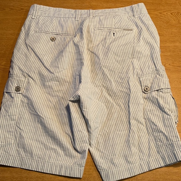 Calvin Klien cargo short - Picture 5 of 5